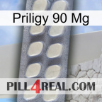 Priligy 90Mg 08